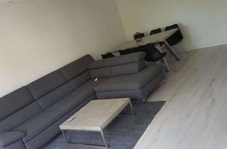 Wohnung mieten in Compesmühlenweg 56, 41065 Lürrip, Compesmühlenweg 56, 41065 Mönchengladbach