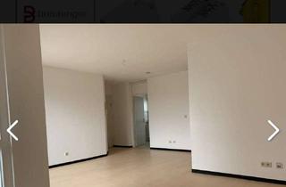 Wohnung mieten in 74613 Öhringen, Helle, lichtdurchflutete 2-Zi. -DG-Wohnung, zwei Balkone und EBK in Öhringen