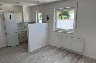 Wohnung mieten in Antel 15, 56626 Andernach, Exklusive, vollständig renovierte 2-Zimmer-Maisonette-Wohnung mit geh. Innenausstattung in Andernach