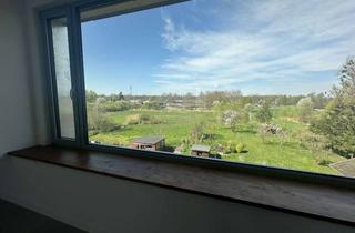Wohnung mieten in 76467 Bietigheim, Attraktive 3-Zimmer-Wohnung in Bietigheim mit wunderschönem Ausblick