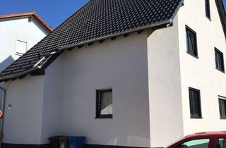 Wohnung mieten in 67063 Friesenheim/Nord, Einzimmerwohnung | 1 ZKB | 1-Zimmerwohnung
