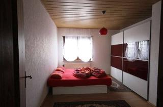 Wohnung mieten in 68775 Ketsch, Großzügige 3,5 Zi.-Whg. mit 115 qm Wfl. + gr. Loggia/Balkon