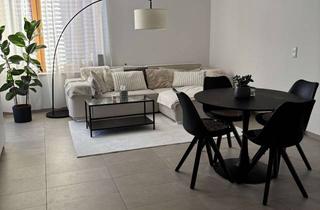 Wohnung mieten in 75175 Oststadt, 2-Zimmer Wohnung Neubau