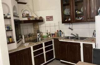 Wohnung mieten in 72108 Rottenburg, Attraktive 3-Zimmer-Wohnung mit Balkon und EBK in Rottenburg