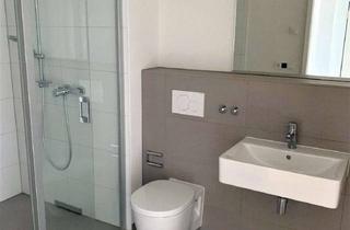 Wohnung mieten in Am Schilfpark 11C, 21029 Bergedorf, 2 Zimmer Wohnung EG mit großer Terrasse