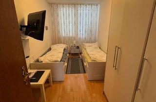 Wohnung mieten in Paul-Ehrlich-Straße, 47906 Kempen, Paul-Ehrlich-Straße 4, 47906 Kempen