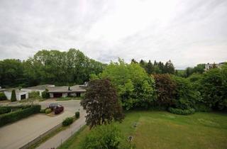 Wohnung mieten in Hohenstaufenstraße, 87600 Kaufbeuren, Stilvolle 2,5-Zimmer-Hochparterre-Wohnung mit Einbauküche in Kaufbeuren sucht einen neuen Nachmieter
