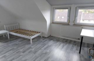 Wohnung mieten in 70794 Filderstadt, 2er WG in Filderstadt- Bernhausen, 5 min zur S-Bahnhof