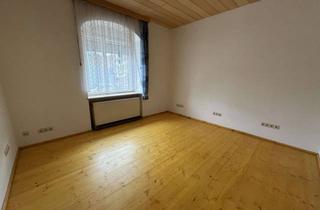 Wohnung mieten in 96050 Bamberg, Ansprechende 1,5-Zimmer-EG-Wohnung in Bamberg
