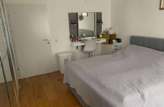 Wohnung mieten in Schlegelstraße 43, 88316 Isny, Geschmackvolle, modernisierte 1,5-Raum-Wohnung mit Balkon und EBK in Isny im Allgäu