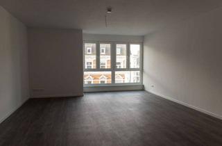 Wohnung mieten in Langemarckstraße 144 - 146, 28199 Neustadt, Neubau 2019 - ansprechende 2-Zimmer-Wohnung - mit Einbauküche