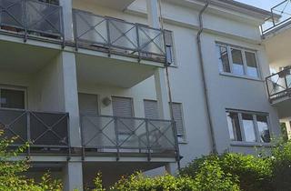 Wohnung mieten in 89134 Blaustein, Geschmackvolle 2-Zimmer-Wohnung in Blaustein