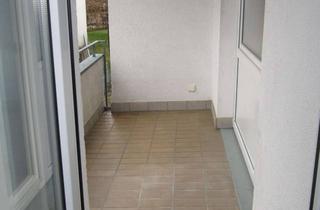 Wohnung mieten in 61440 Oberursel, Exklusive 3-Raum-DG-Wohnung mit Balkon in Oberursel