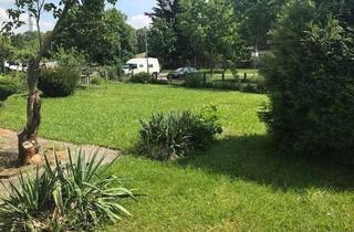 Wohnung mieten in 73730 Esslingen, Exklusive, sanierte 4,5-Zimmer-Wohnung mit gehobener Innenausstattung mit EBK, Balkon und Garten