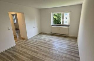 Wohnung mieten in Makenhofstraße, 71672 Marbach, Moderne und Helle 3-Zi.-Wohnung in Marbach – frisch saniert