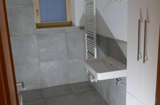 Wohnung mieten in Alpenstraße 44, 87650 Baisweil, Generalsanierte 4-Zimmer-Wohnung mit Terrasse in Lauchdorf