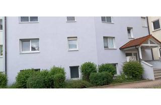 Wohnung mieten in 92318 Neumarkt, 2 zimmerwohnung zu vermieten mit Wohnküche
