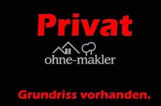 Haus mieten in 30952 Ronnenberg, freistehendes Einfamlien Haus für Großfamilie