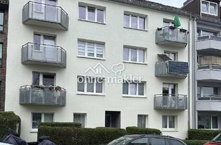 Mehrfamilienhaus kaufen in 21073 Hamburg, Mehrfamilienhaus in Hamburg Harburg von Privat