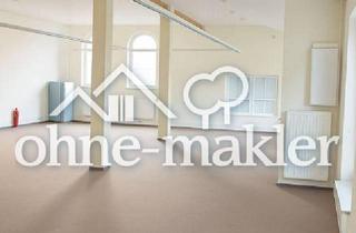 Büro zu mieten in 22946 Brunsbek, Moderne Bürofläche