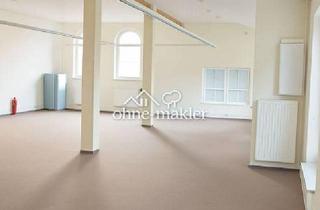 Büro zu mieten in 22946 Brunsbek, Moderne Bürofläche/ Praxisfläche/ Gewerbefläche/ Ausstellungsfläche