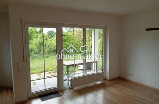 Wohnung kaufen in 38300 Wolfenbüttel, Top Lage in Wolfenbüttel 116qm, Wohnung mit 4 Schlafzimmern.