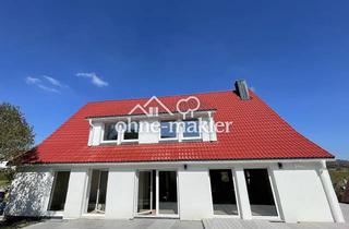 Villa kaufen in 74541 Vellberg, Aufwendig restaurierte Villa mit rustikalem Charme