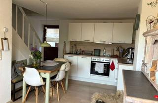 Wohnung mieten in 53937 Schleiden, Charmante 5,5 Zimmer-Wohnung in Wolfgarten