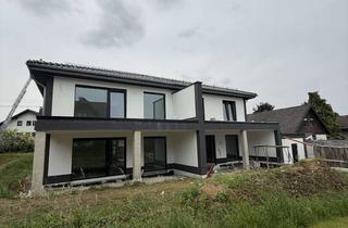 Wohnung mieten in Im Weidenbusch, 56414 Steinefrenz, Im Weidenbusch 5, 56414 Steinefrenz