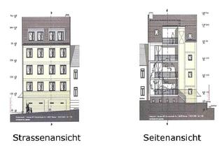 Wohnung mieten in Bertuchstraße 1b, 99423 Nordvorstadt, Ruhige 3-Zimmer-Wohnung mit gehobener Ausstattung, Balkon und Aufzug nahe Schwanseepark/Atrium