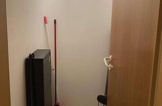 Wohnung mieten in 94491 Hengersberg, Helle 2-Zimmer-Wohnung im Zentrum von Hengersberg