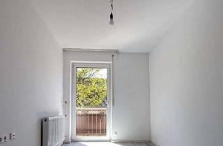 Wohnung mieten in 72461 Albstadt, Renovierte 4-Zimmer-Whg 128qm Albstadt-Onstmettingen mit Balkon