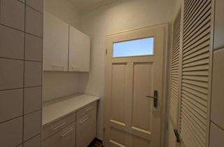 Wohnung mieten in 71297 Mönsheim, Charmante 3-Zimmer-Wohnung mit Einbauküche und Fußbodenheizung im Herzen von Mönsheim