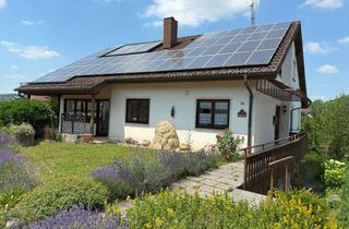 Wohnung mieten in Kelterstraße 14, 74214 Schöntal, Schöne 4-Zimmer-Maisonette-Wohnung in Marlach