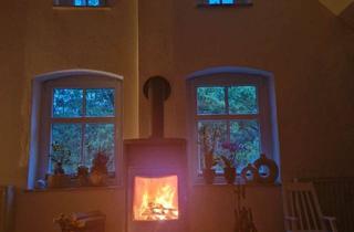Wohnung mieten in Neue Straße 12A, 39167 Eichenbarleben, Wohlfühloase - Gemütliche Wohnung mit Kamin
