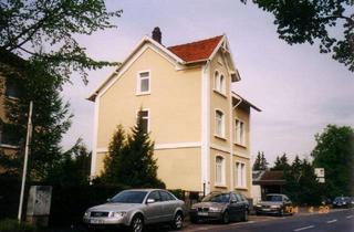 Wohnung mieten in 61350 Bad Homburg, Attraktive 2 Zi.Wg in Stilaltbau in Bad Homburg