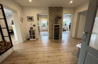 Wohnung mieten in 36043 Fulda, Geschmackvolle, vollst. renovierte 3-Zimmer-Wohnung mit geh. Innenausstattung mit Balkon und EBK