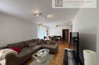 Wohnung mieten in 97896 Freudenberg, Wunderschöne 3 Zimmer Wohnung in Freudenberg