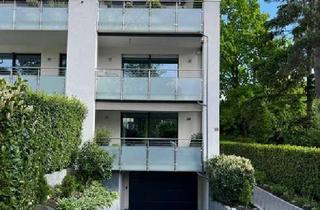 Wohnung mieten in Schauenburgstraße 18, 34131 Brasselsberg, Gehobene 4-Zimmer-Maisonette-Wohnung mit 2 Balkonen und EBK Wilhelmshöhe Nähe Dönche