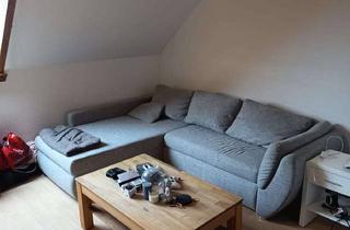 Wohnung mieten in Auf Dem Gleichen, 51519 Odenthal, Schöne ruhige Dach-Wohnung, gute Verkehrsanbindung, ca. 5 km bis Bergisch Gladbach