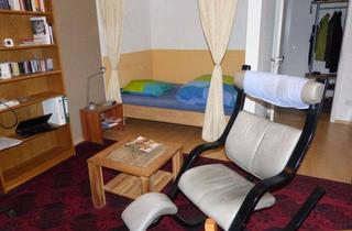 Wohnung mieten in Lerchenstr., 92339 Beilngries, Schöne 1-Zimmer-Wohnung mit EBK in Beilngries