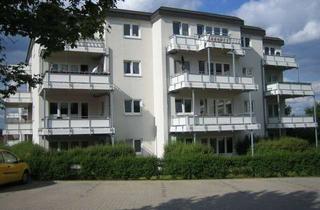 Wohnung mieten in Holunderweg, 29664 Walsrode, Schön geschnittene, helle Wohnung in ruhiger Lage