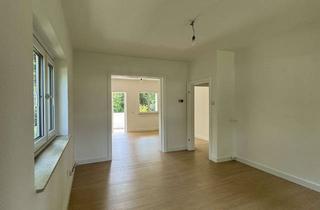 Wohnung mieten in Veerßer Straße 85, 29525 Uelzen, Stilvolle, energetisch sanierte 3-Zi.-Altbau-Whg. mit moderner Ausstattung in zentraler Lage von UE