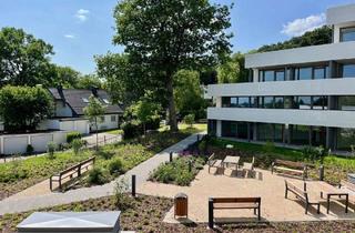 Wohnung mieten in 65719 Hofheim am Taunus, Zu Vermieten! Geräumiges 2-Zi. Apartment mit gr. West-Balkon & Betreuungsoptionen!