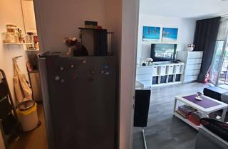 Wohnung mieten in 82061 Neuried, Vollmöblierte Wohnung