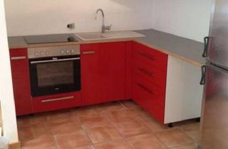 Wohnung mieten in Drossel Weg 16, 51381 Lützenkirchen, Appartement in Leverkusen Lützenkirchen mit sehr schöner Terrasse