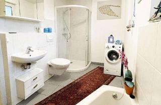 Wohnung mieten in 24594 Wapelfeld, Schöne Erdgeschosswohnung * mit/ohne Möbel * auch Ferienwohnung/Zweitwohnung * Übergangswohnung