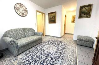 Wohnung mieten in 24594 Wapelfeld, Möblierte Erdgeschosswohnung Flüchtlingsunterkunft Geschäftsreise sofort frei
