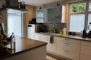 Wohnung mieten in Mainzer Str. 48, 65189 Wiesbaden, Terrassenwohnung Luxuswohnen 1 Duplex-Stellplatz