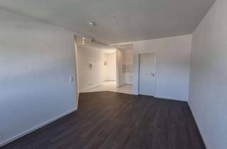 Wohnung mieten in 63517 Rodenbach, 2 Zi Wohnung in bester Lage für max. 1 Person